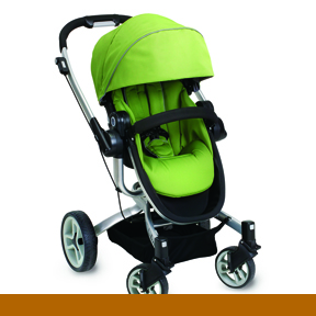 graco symbio travel system package